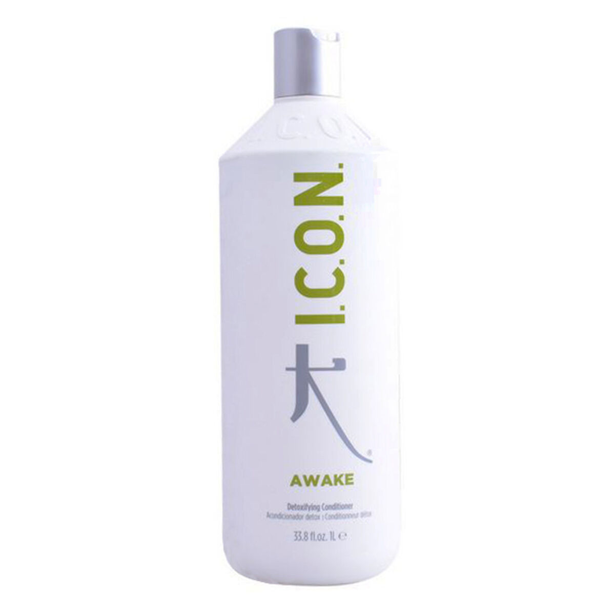 Питательный кондиционер Detoxifying I.c.o.n.-3
