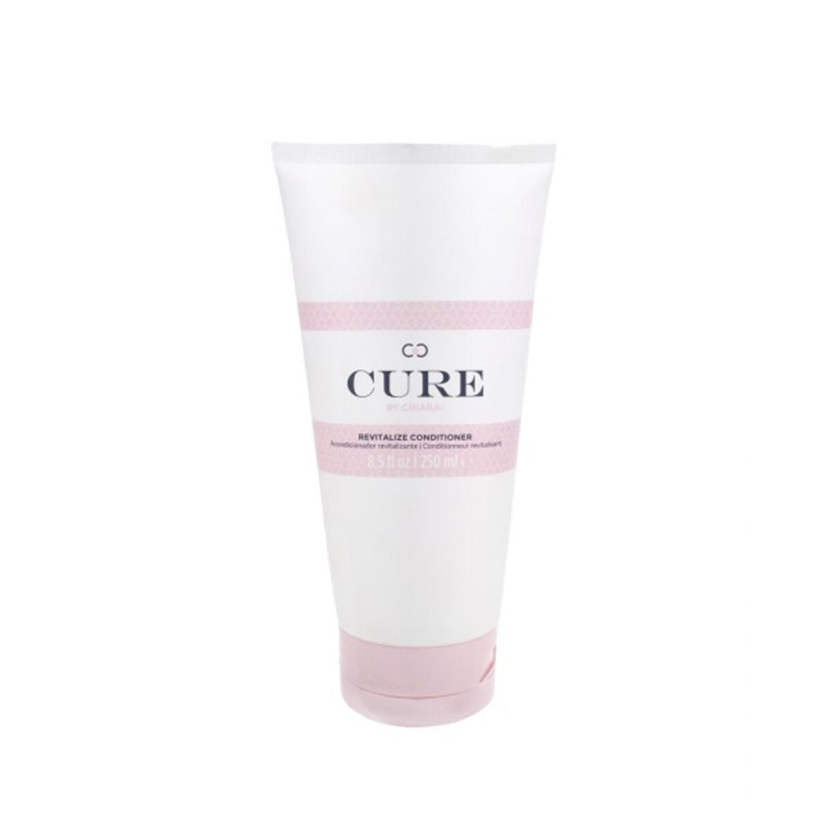 Ревитализирующий кондиционер Cure I.c.o.n. 250 ml-2