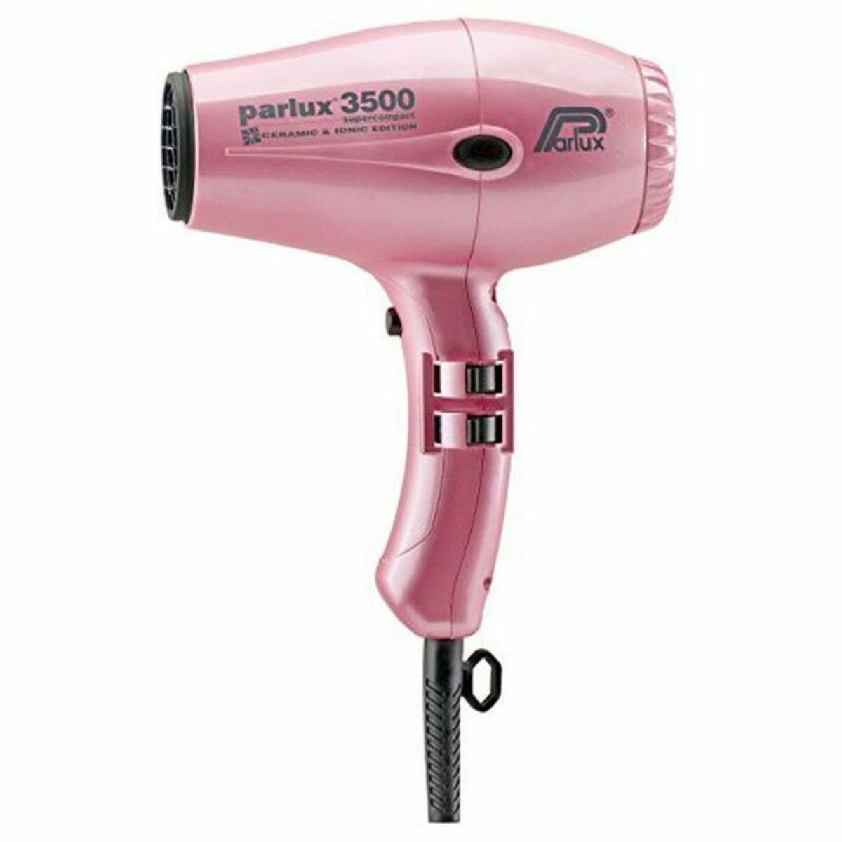 Фен 3500 Supercompact Parlux 2000W-2