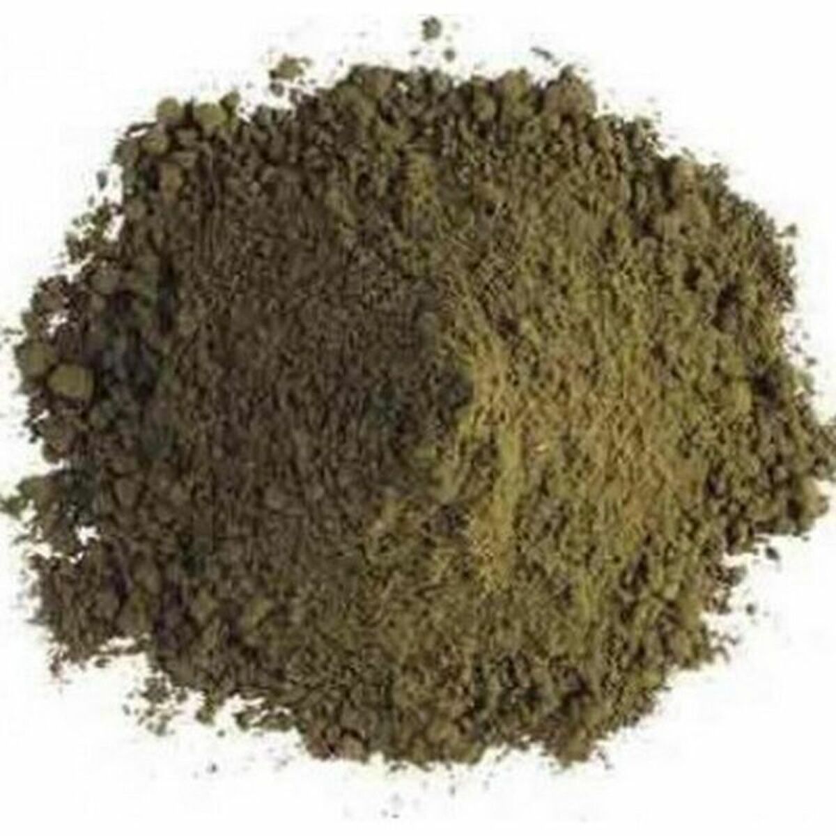 Pflanzenfärbung EOS Wella 120 g-4