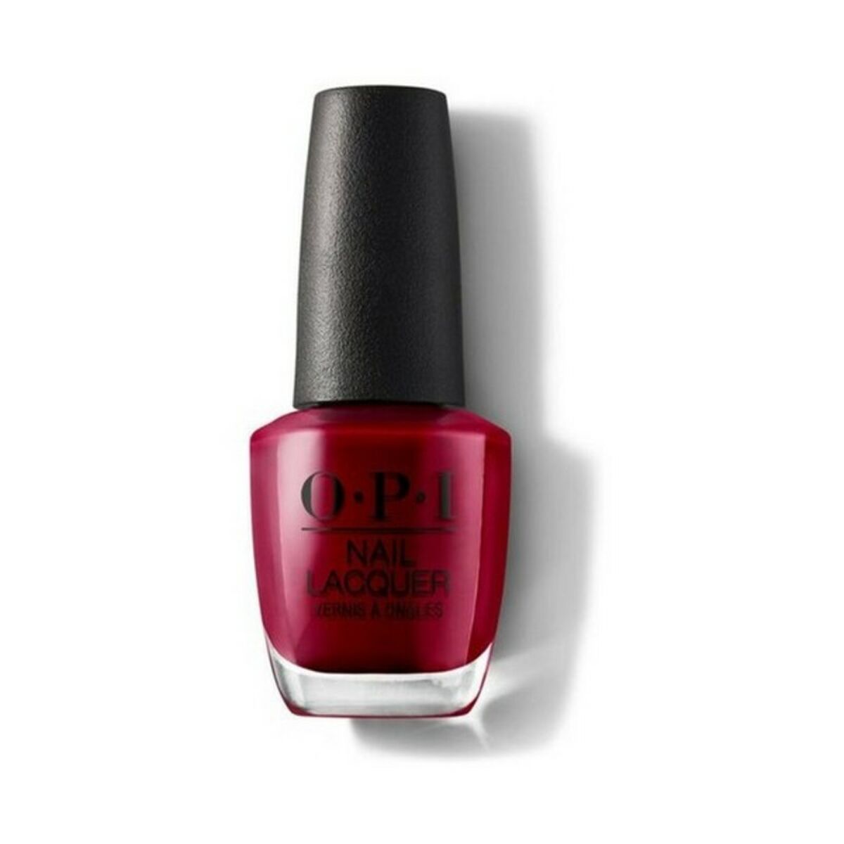 Opi Opi Nail Polish (15 ml)-4