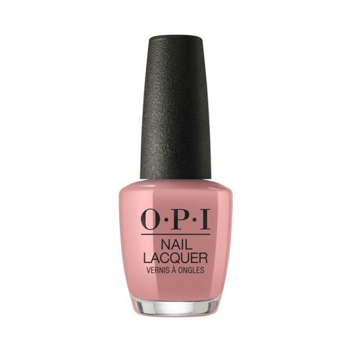 Opi Opi Nail Polish (15 ml)-5