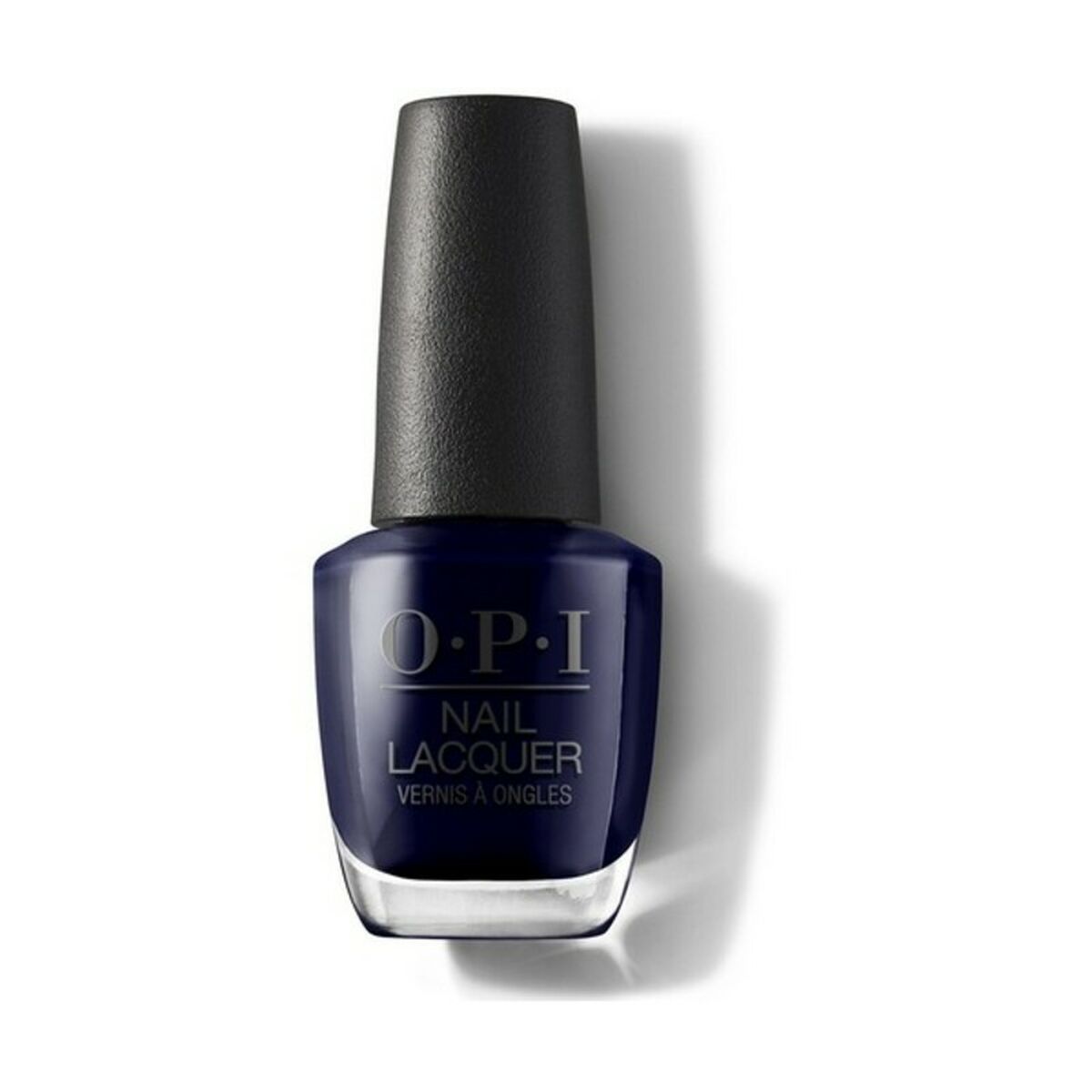 Opi Opi Nail Polish (15 ml)-2