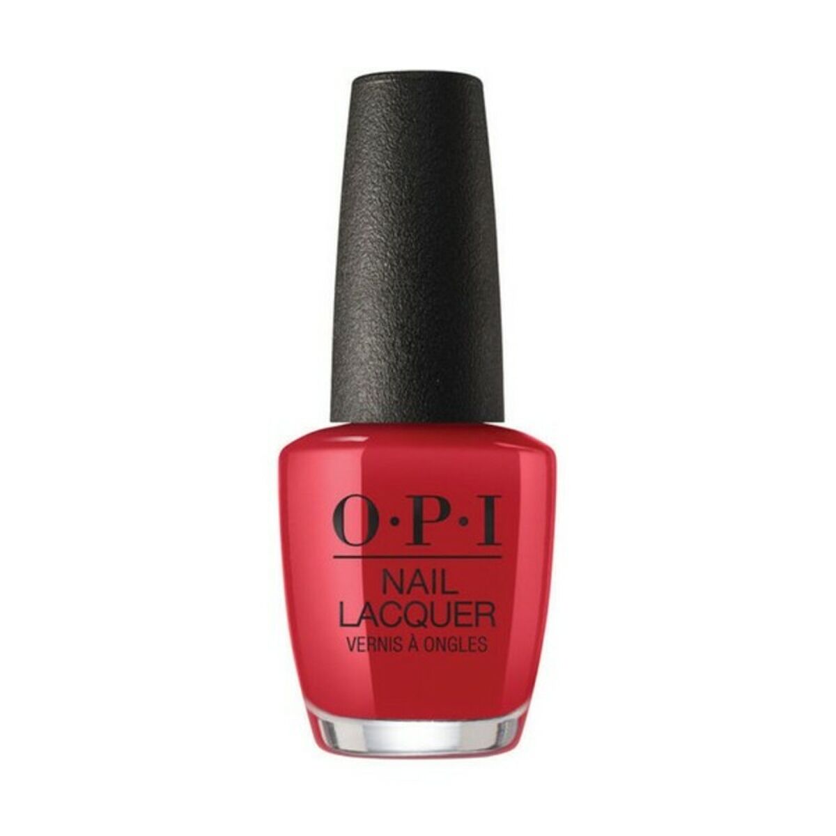 Opi Opi Nail Polish (15 ml)-3
