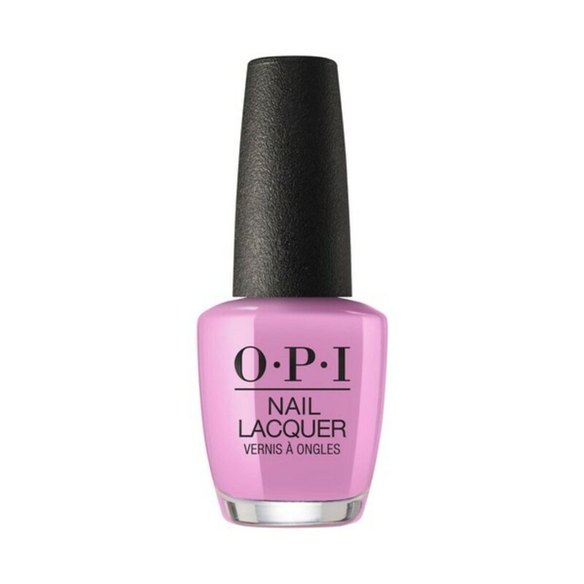 Opi Opi Nail Polish (15 ml)-6