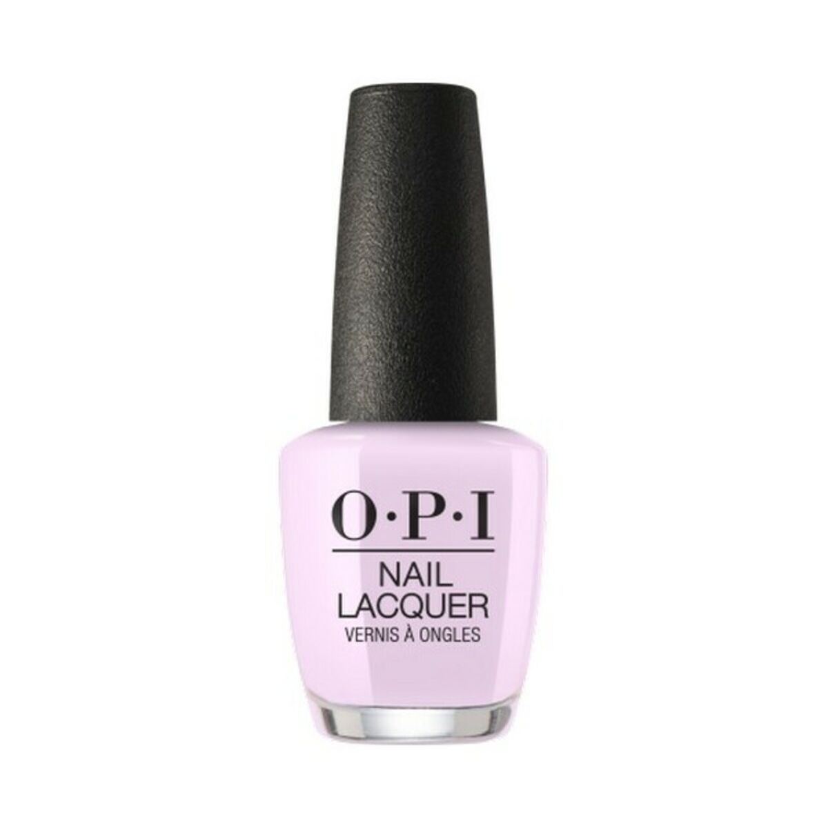 Opi Opi Nail Polish (15 ml)-7
