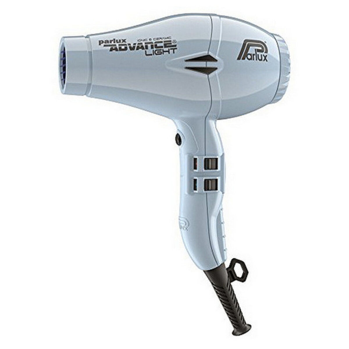 Фен Advance Light Parlux Hair Dryer 2150W-2