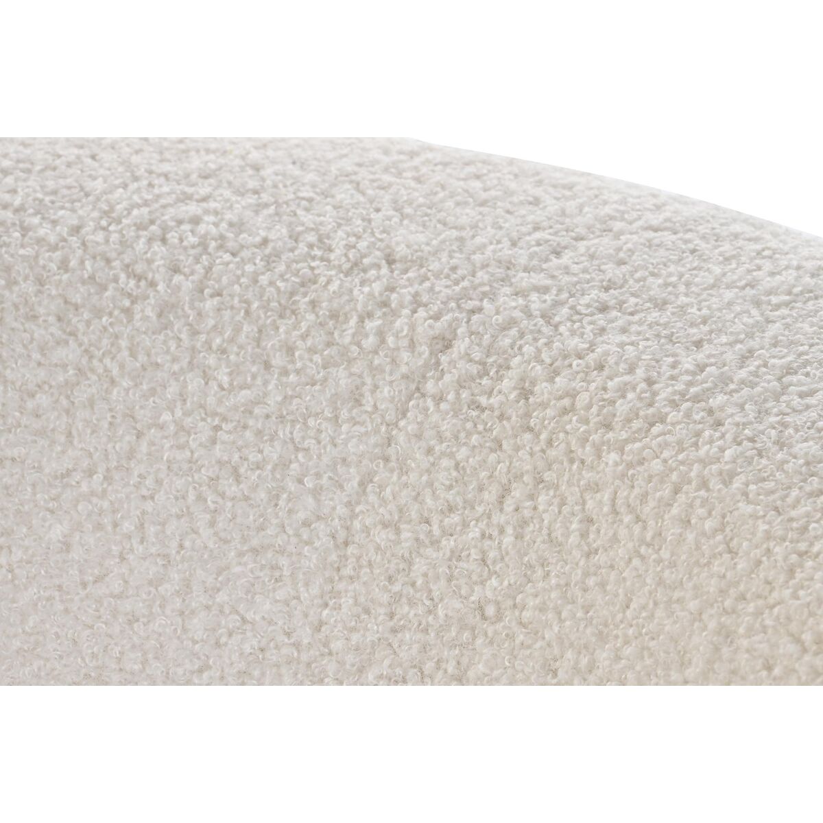 Диван DKD Home Decor Белый современный 193 x 80 x 73 cm-4