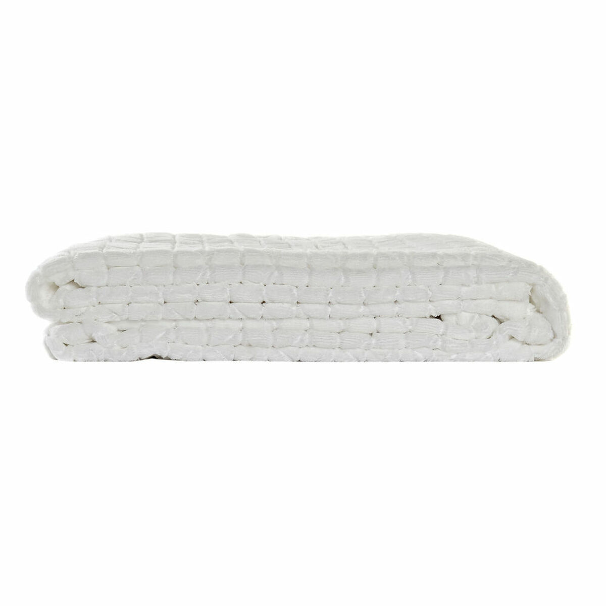 دکوراسیون داخلی DKD دکوراسیون داخلی 130 x 170 x 2 سانتی متر عاج اصلی-2