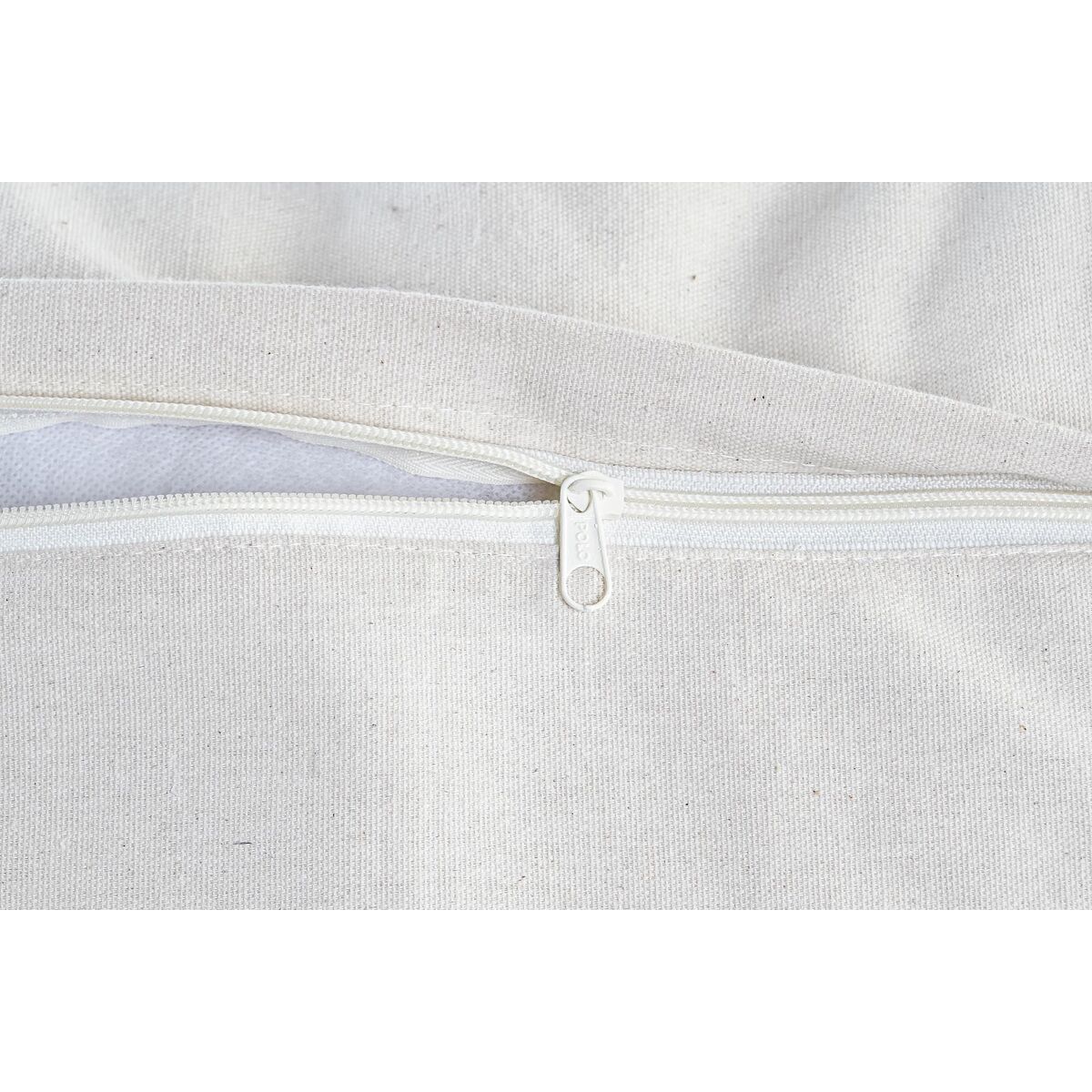 כרית DKD בית Decor 60 x 10 x 60 ס 