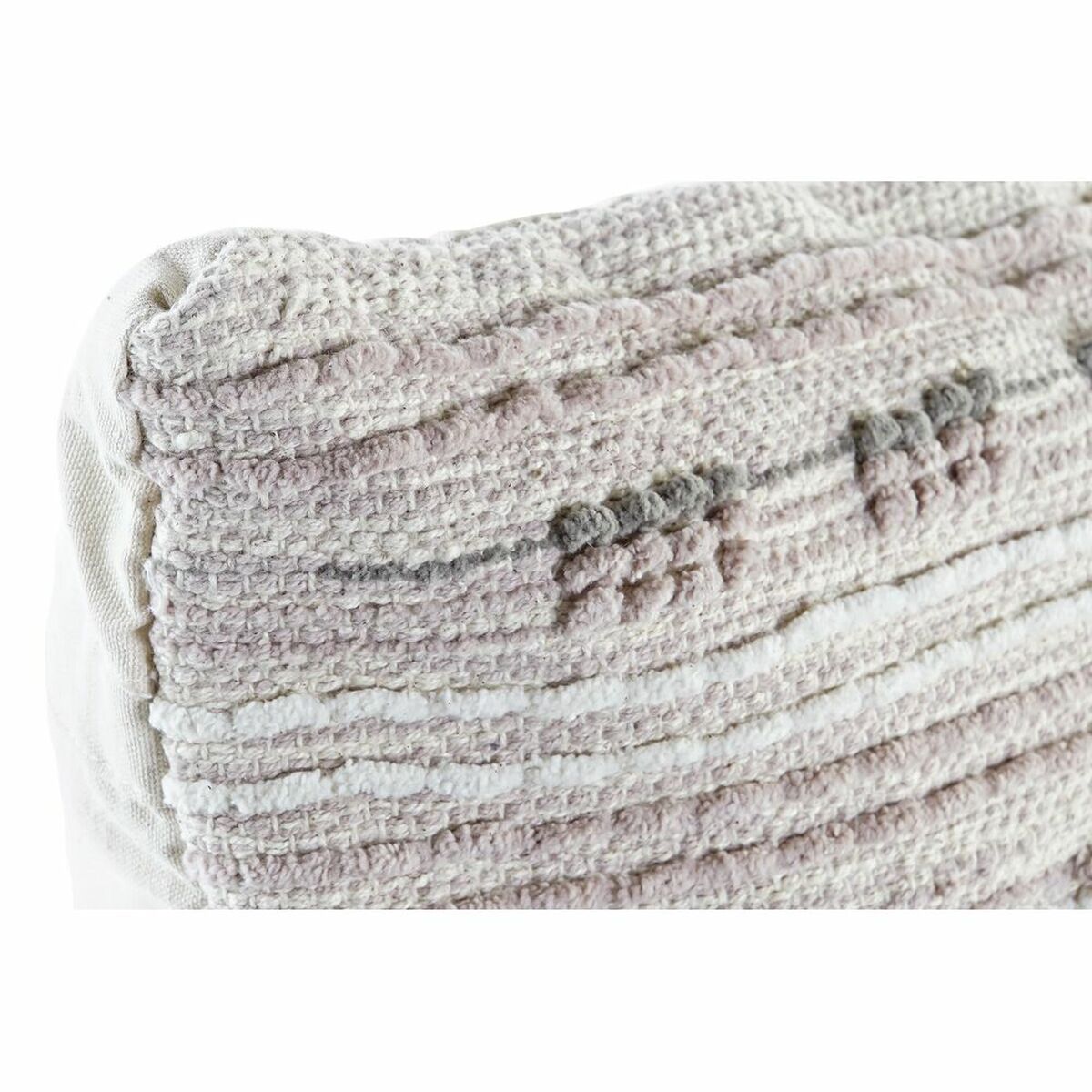 כרית DKD בית Decor 60 x 10 x 60 ס 