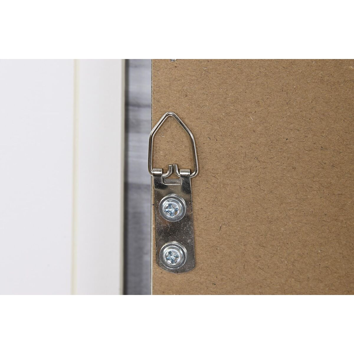 Картина DKD Home Decor 40 x 1,6 x 60 cm птицы Средиземноморье (3 Предметы)-2