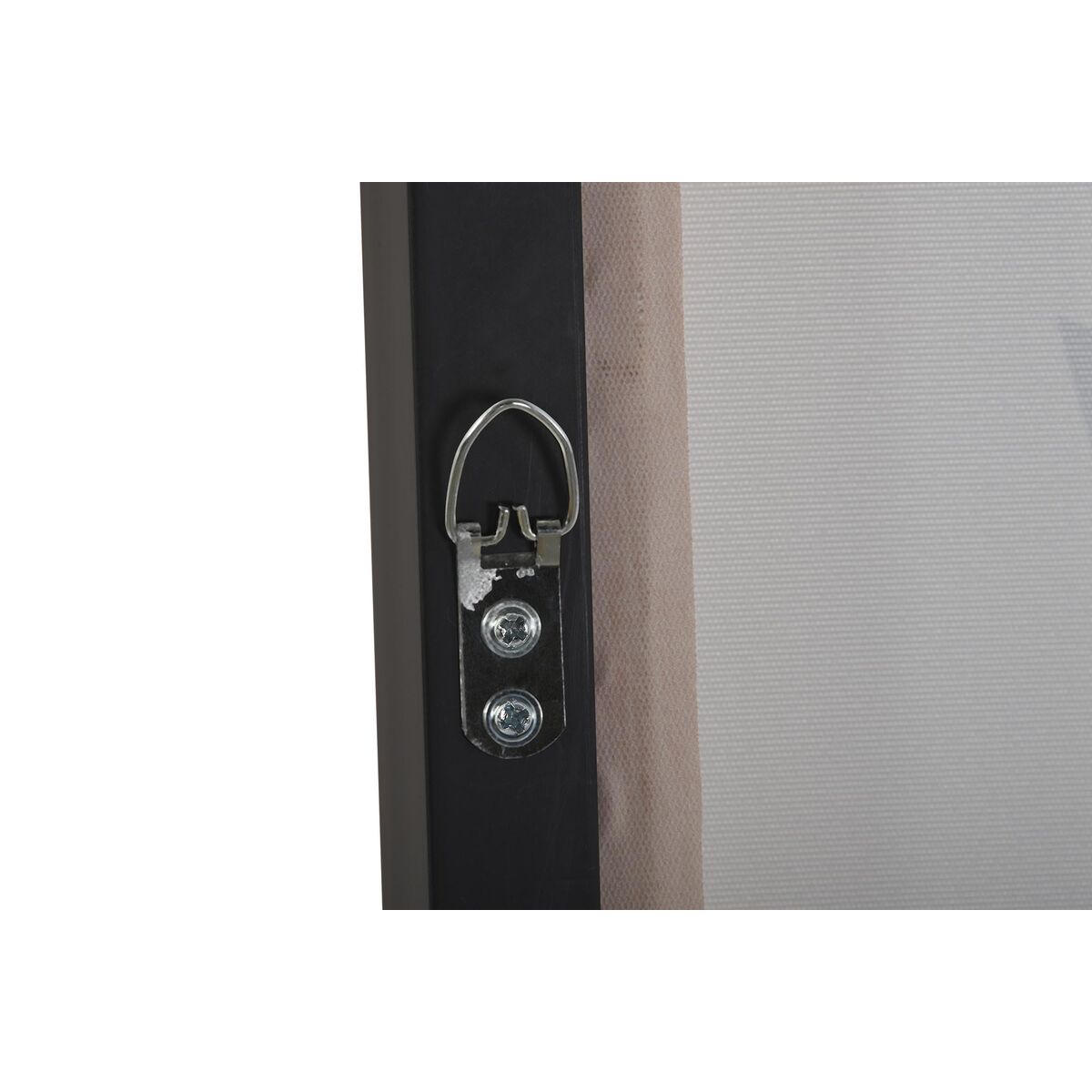 Картина DKD Home Decor 83 x 4,5 x 122,5 cm 83 x 4,5 x 123 cm Кувшин Скандинавский (2 штук)-3