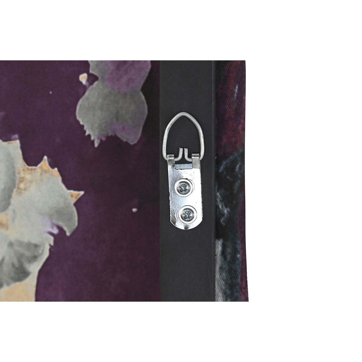 Картина DKD Home Decor 83 x 4,5 x 122,5 cm 83 x 4,5 x 123 cm Кувшин традиционный (2 штук)-3