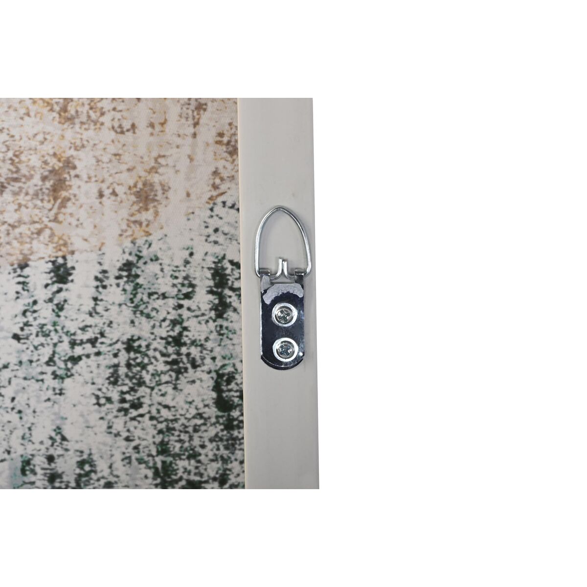 Картина DKD Home Decor 102,5 x 4,3 x 142,6 cm Кувшин Скандинавский (2 штук)-2