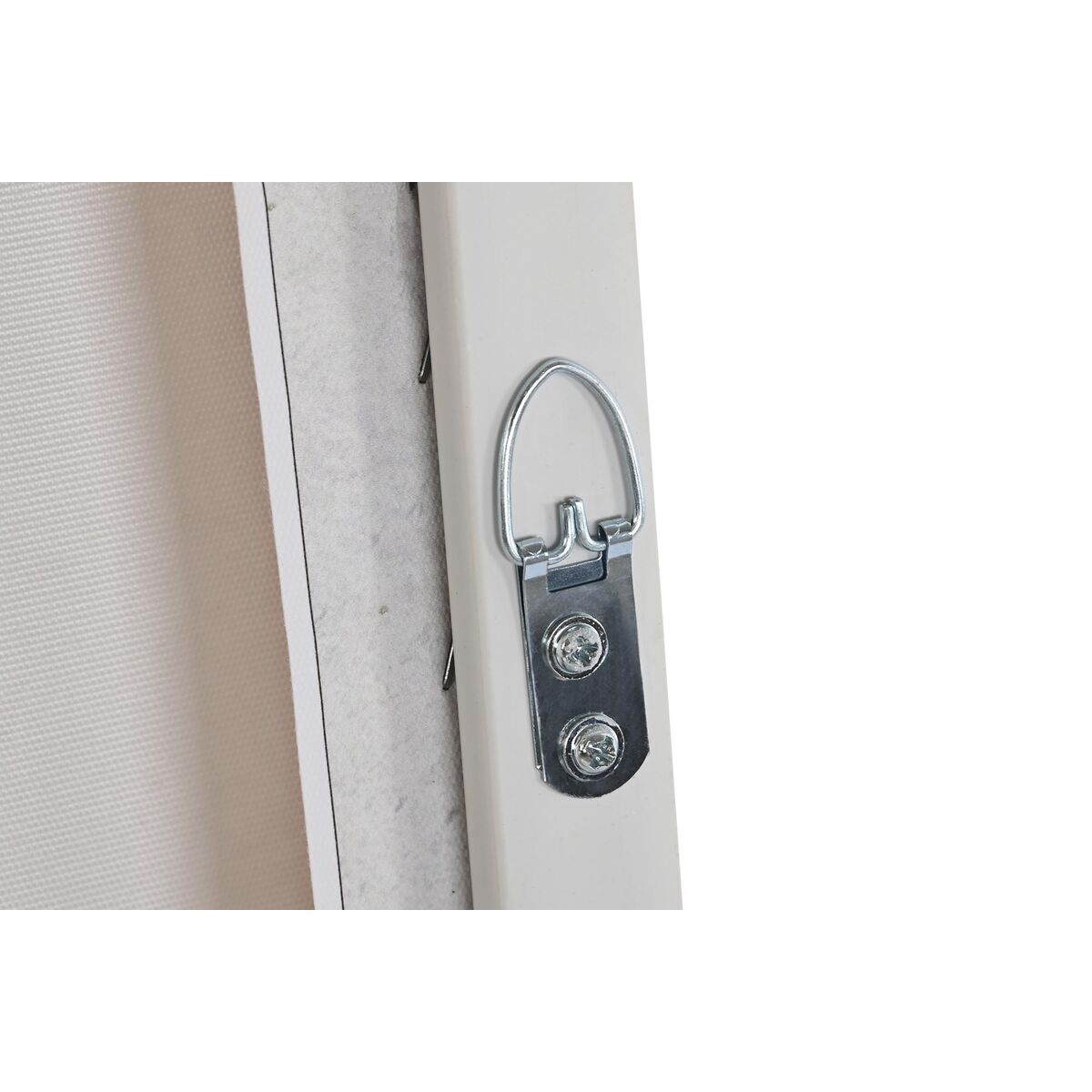 Картина DKD Home Decor 83 x 4,5 x 122,5 cm 83 x 4,5 x 123 cm Скандинавский (2 штук)-2