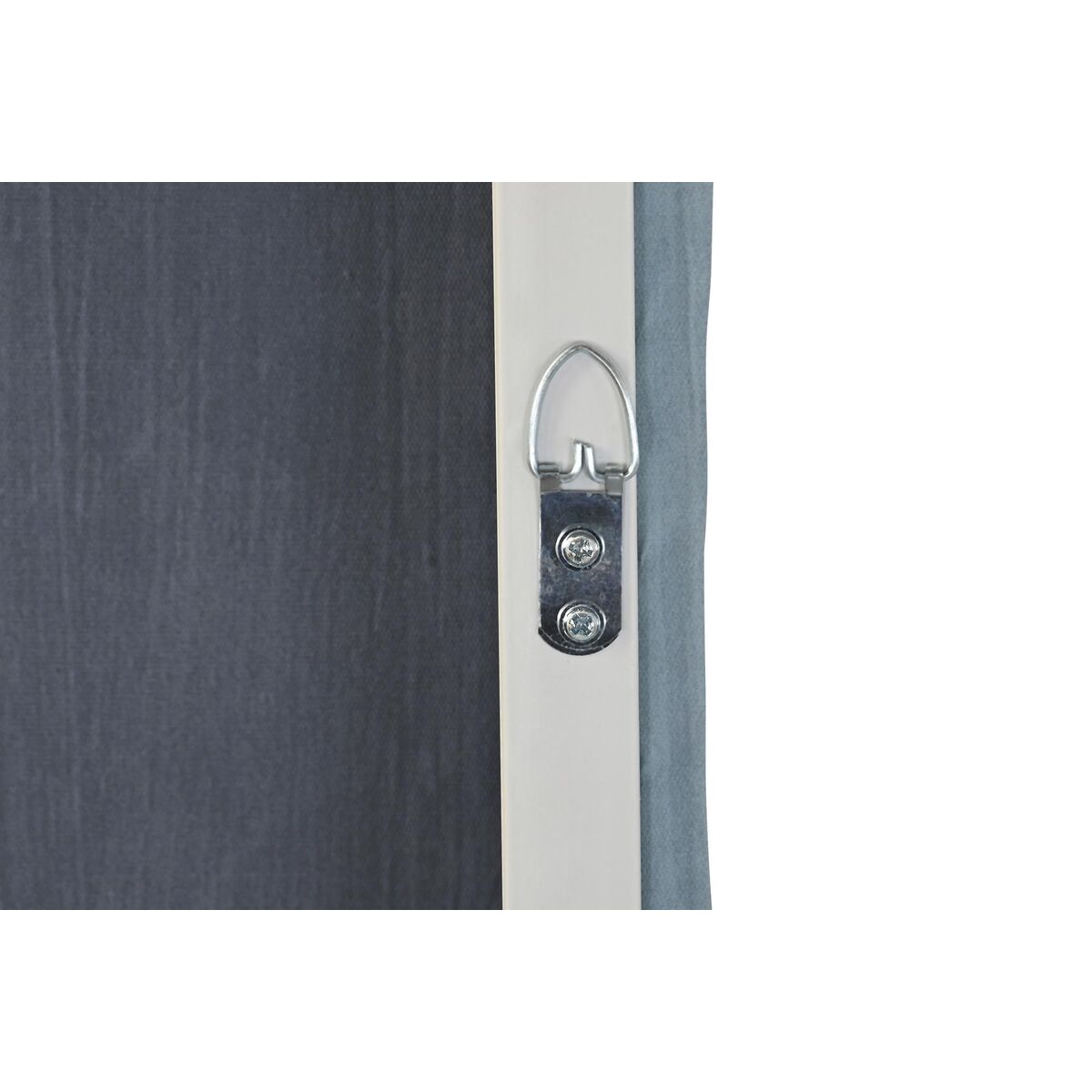 Картина DKD Home Decor 102,5 x 4,3 x 142,6 cm Цветы современный (2 штук)-2