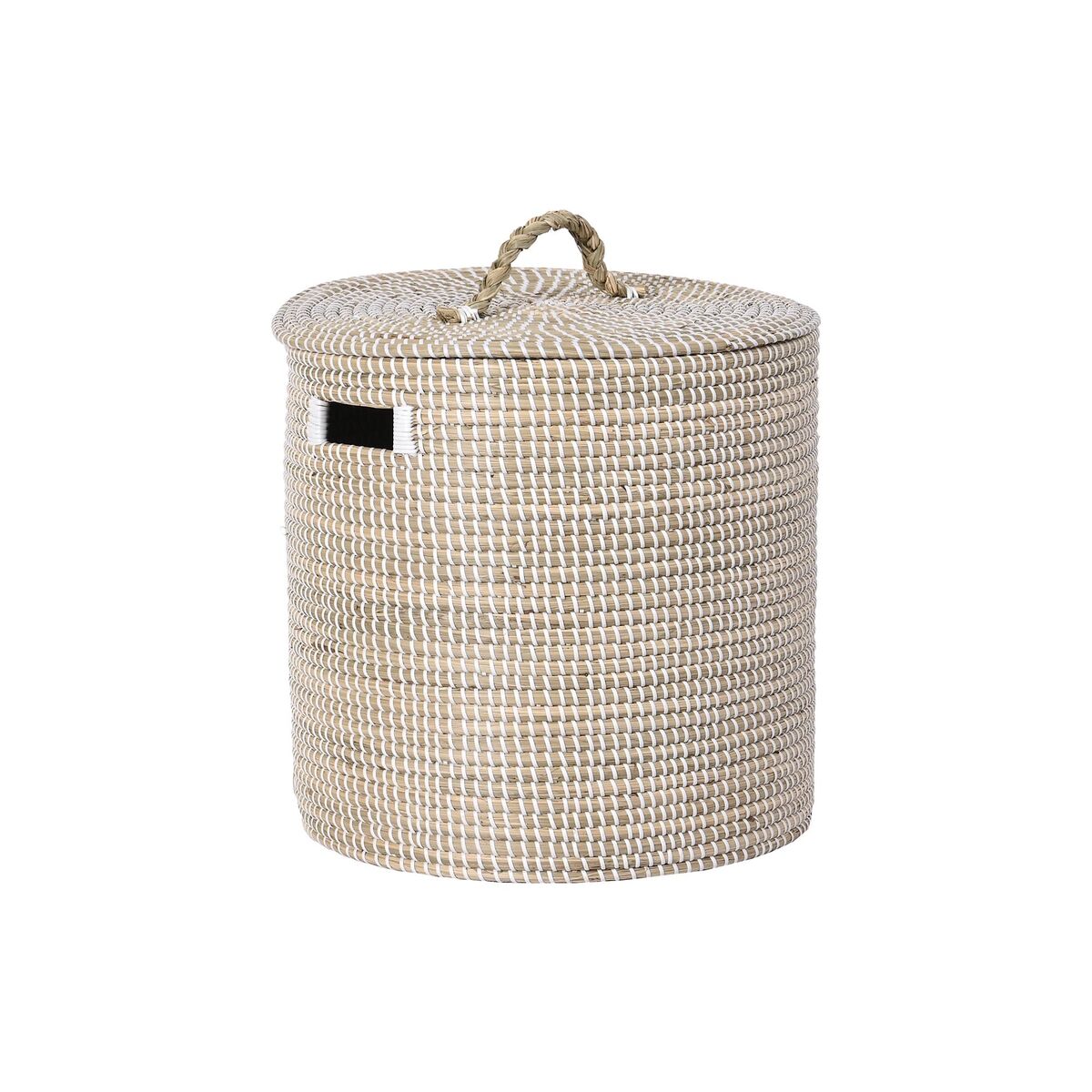 Декоративный шкафчик DKD Home Decor 42 x 42 x 48 cm