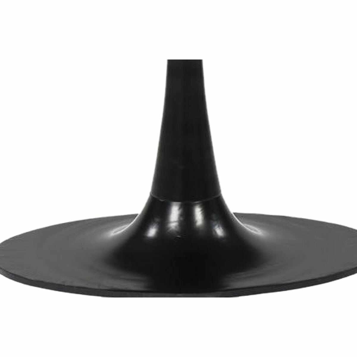 Кофейный столик DKD Home Decor Металл Мрамор (120 x 70 x 39 cm)-2