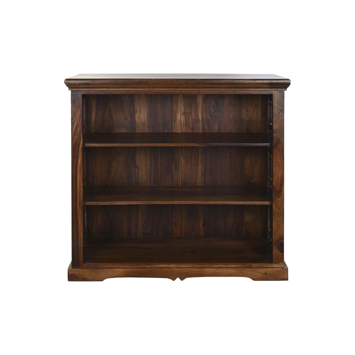 معدن ديكور منزلي على الرف DKD (100 × 38 × 95 سم)-4