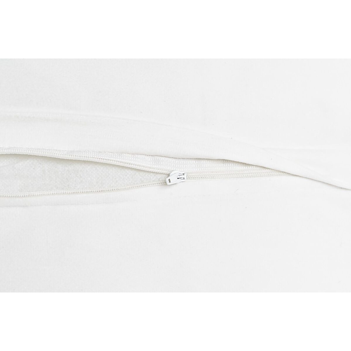 Kissen DKD Home Decor 45 x 10 x 45 cm Mehrfarbig modern-4