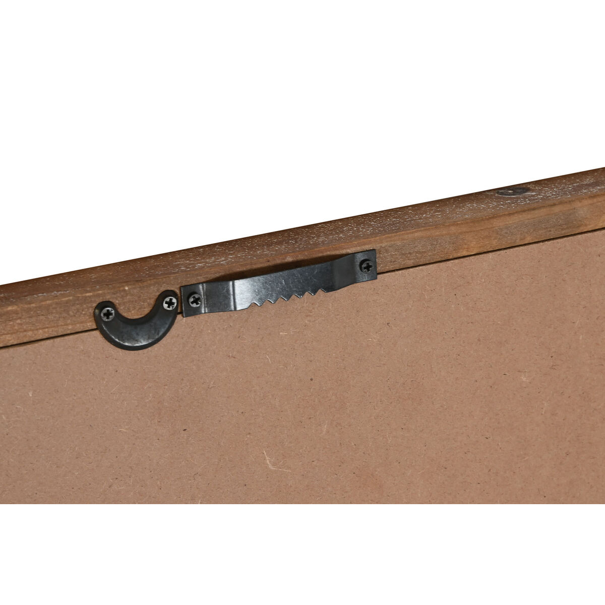 Картина DKD Home Decor 50 x 2.5 x 70 cm 50 x 2,5 x 70 cm (2 штук)-2