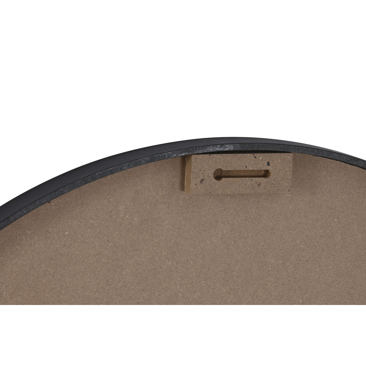 Картина DKD Home Decor романтик птицы 70 x 3 x 70 cm (2 штук)-2