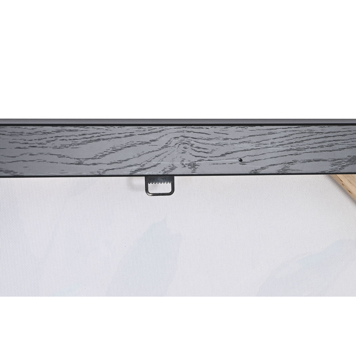 Картина DKD Home Decor 60 x 3,5 x 80 cm Ваза для цветов традиционный (2 штук)-2