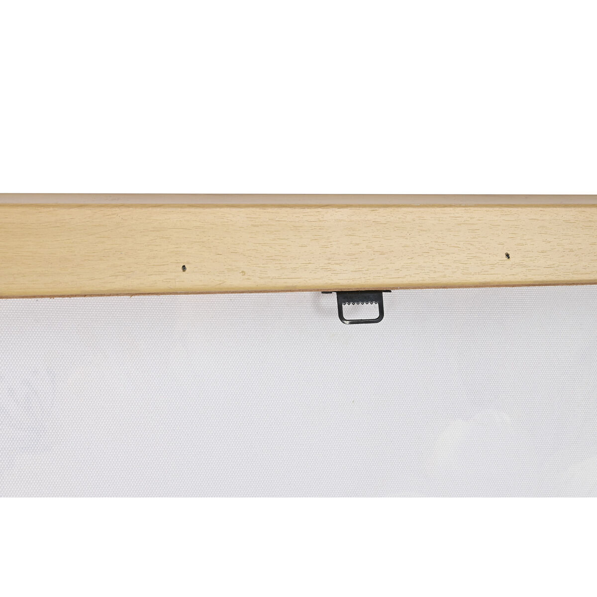 Картина DKD Home Decor Цветы романтик 60 x 3,5 x 60 cm (2 штук)-2