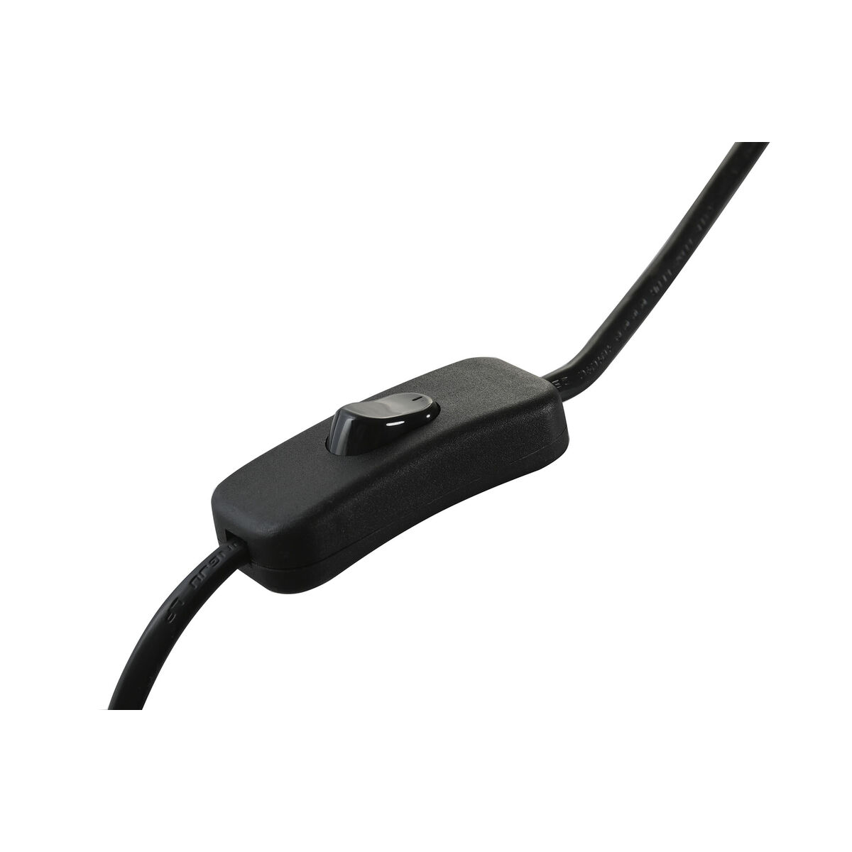 टेबल लैंप डीकेडी होम डेकोर 24। 5 x 10 x 23। 5 सेमी रेड ब्लू राल 220 वी 40 डब्ल्यू (2 टुकड़े)-4