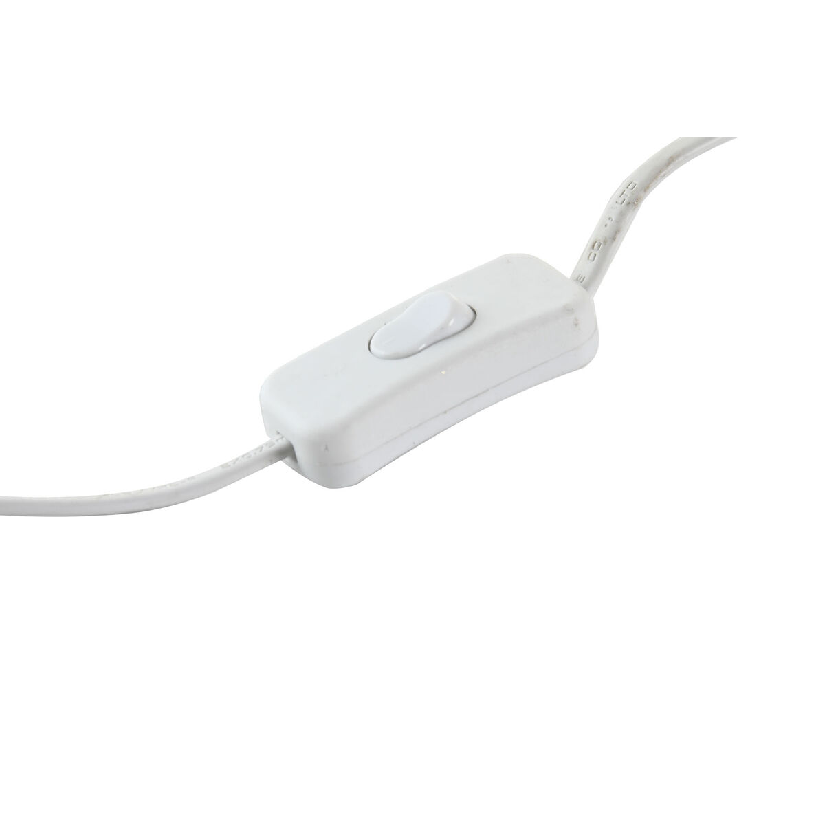 टेबल लैंप डीकेडी होम डेकोर 31 x 31 x 52 सेमी गोल्ड प्लेटेड मेटल मल्टी-कलर्ड 220 वी 25 डब्ल्यू 50 डब्ल्यू-4