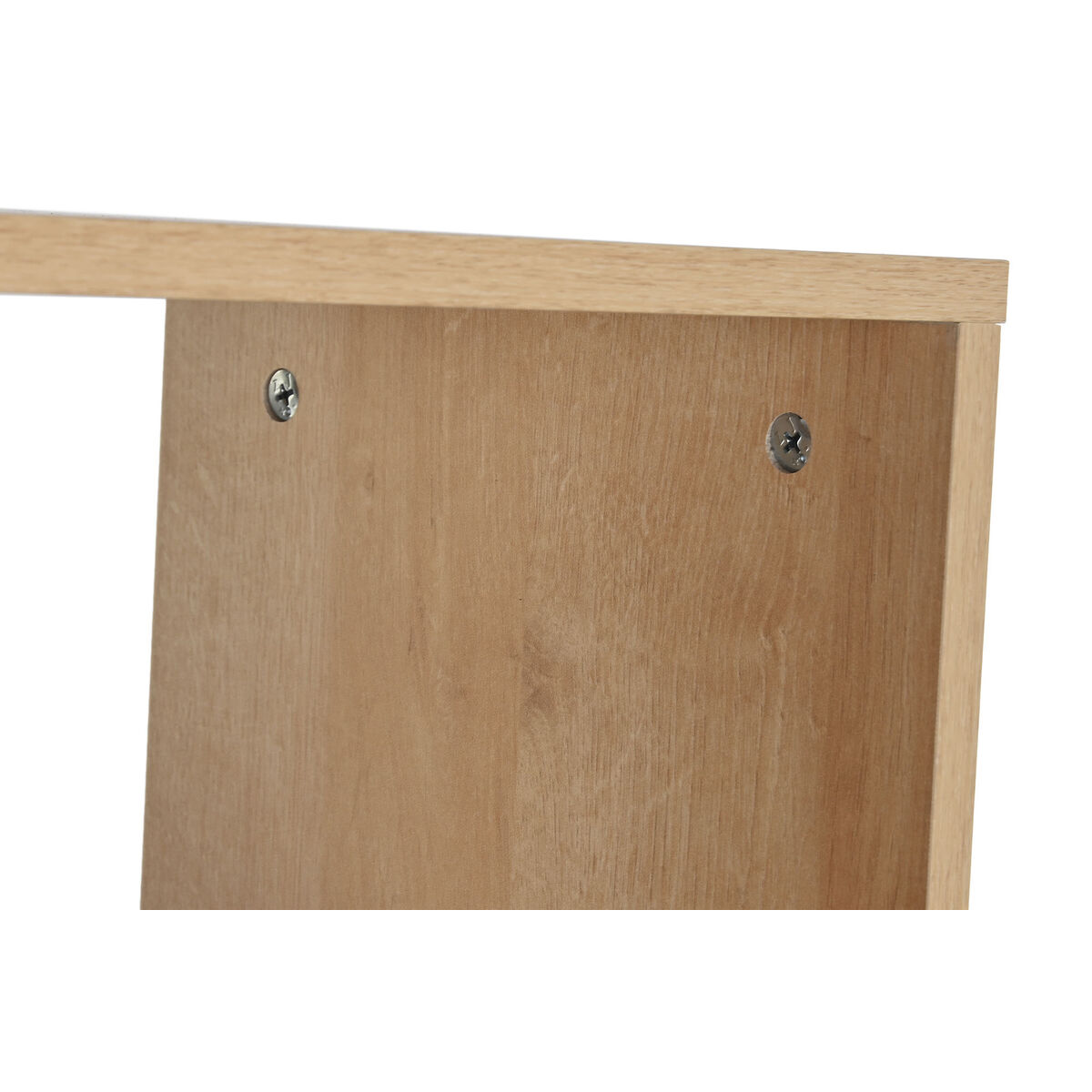 Scaffale DKD Home Decor Pino naturale 70 x 30 x 140 cm (1)-2