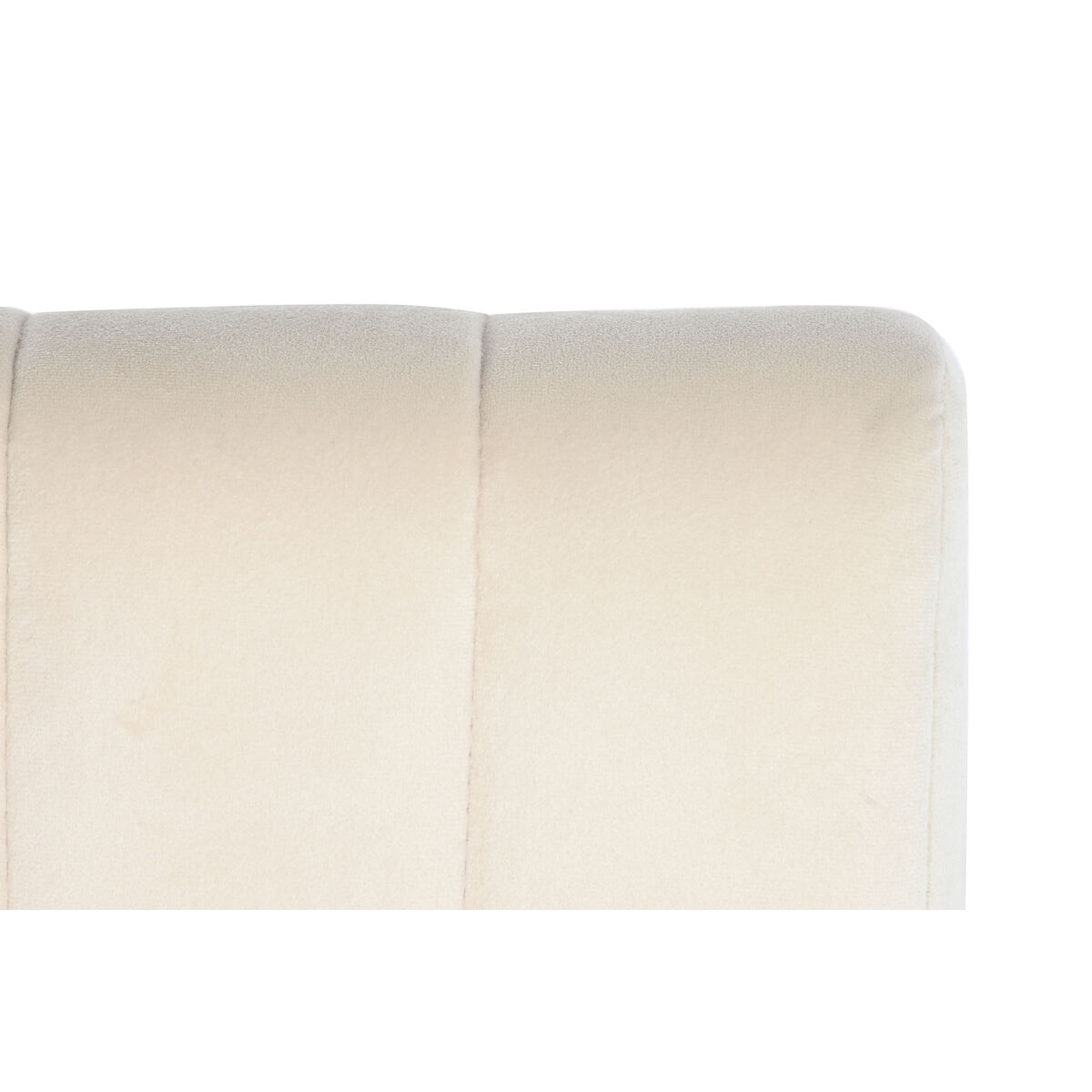 Chair DKD Home Decor Beige Natural Pine 63 x 68 x 81 cm-4