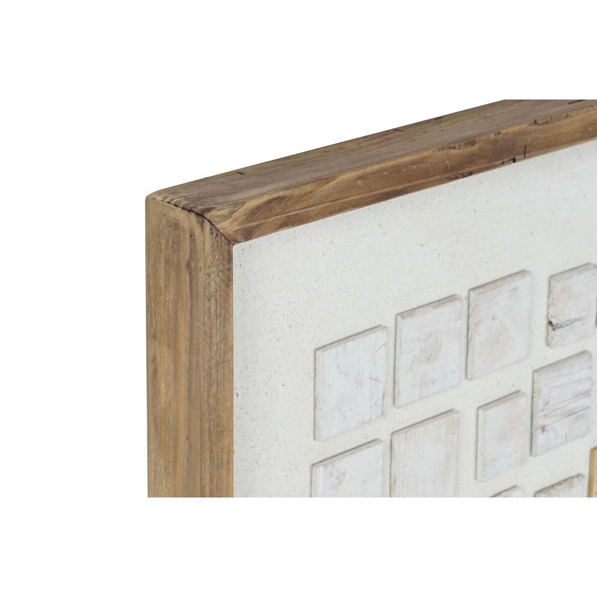 Картина DKD Home Decor современный 62 x 4 x 82 cm-2