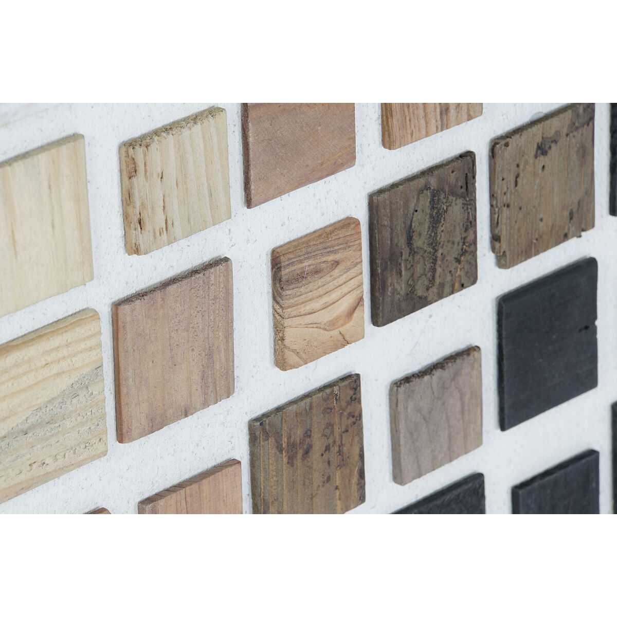 Картина DKD Home Decor современный 62 x 4 x 82 cm-3