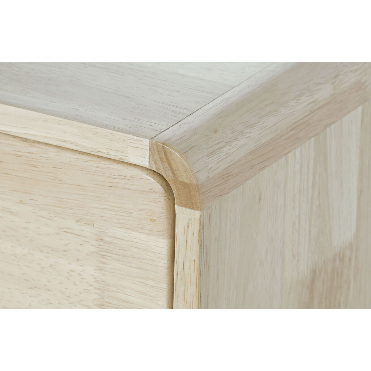 Dispositivo DKD Home Decor Natural 120 x 30 x 75 cm-7