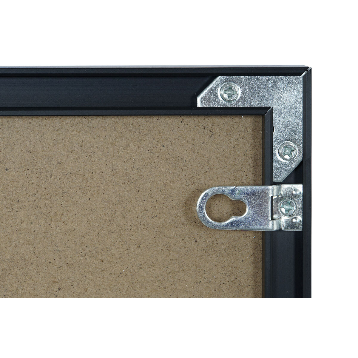 Картина DKD Home Decor Женщина 80 x 4 x 120 cm современный (2 штук)-2