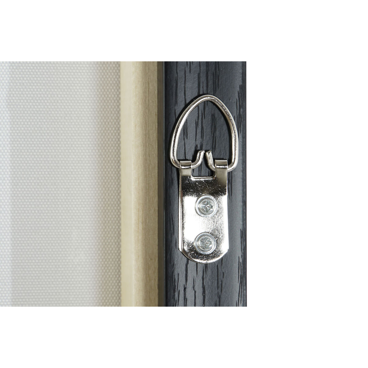 Картина DKD Home Decor Абстракция современный 100 x 4 x 140 cm (2 штук)-2