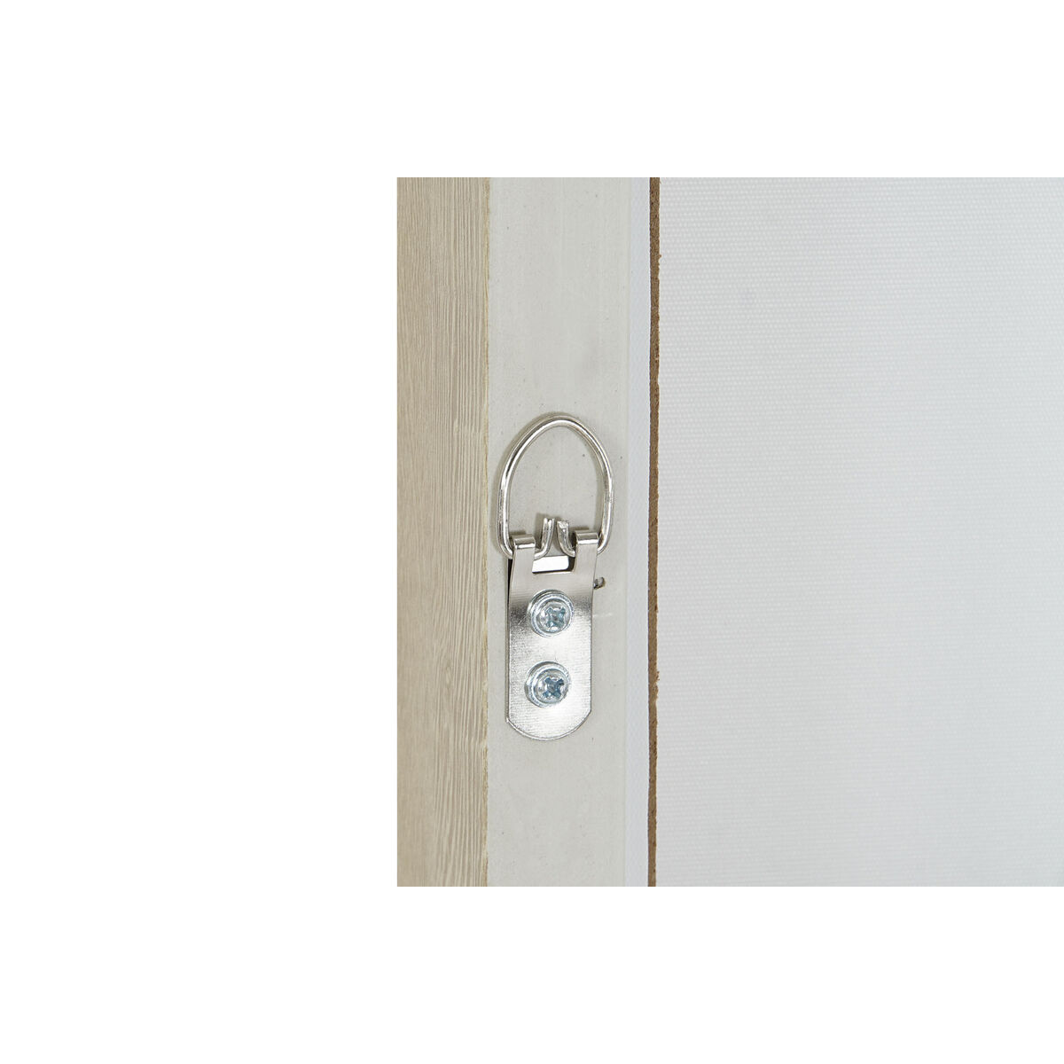 Картина DKD Home Decor Кувшин Скандинавский 84 x 4,5 x 123 cm (2 штук)-2