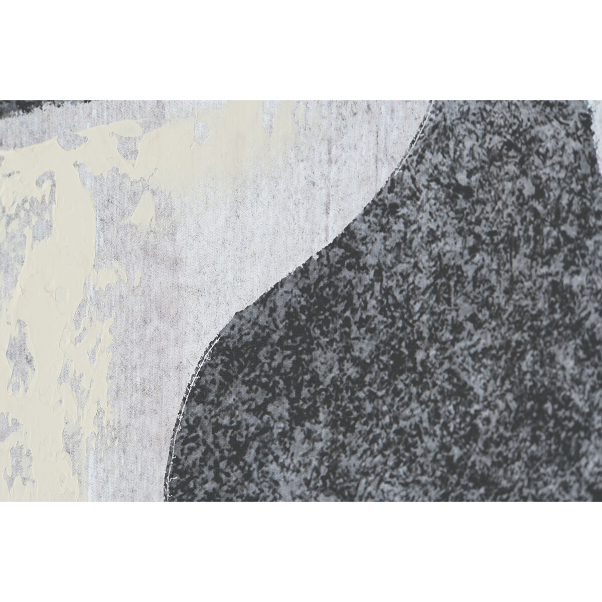 Картина DKD Home Decor Кувшин Скандинавский 84 x 4,5 x 123 cm (2 штук)-3