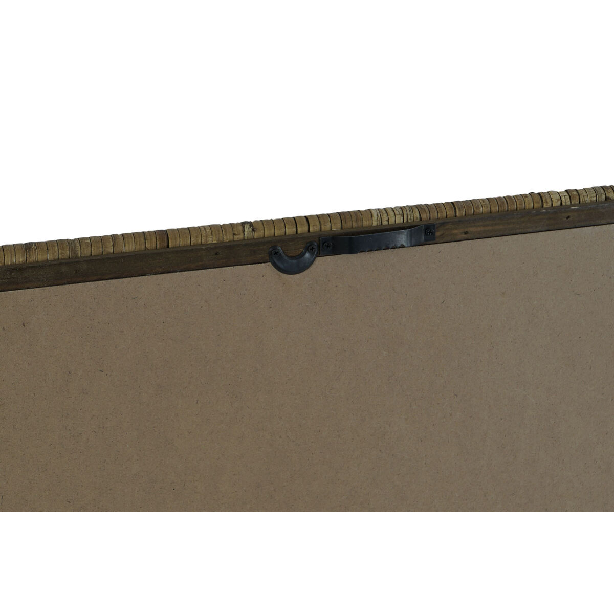 Картина DKD Home Decor современный Ботанические растения 50 x 2,5 x 70 cm (8 штук)-3