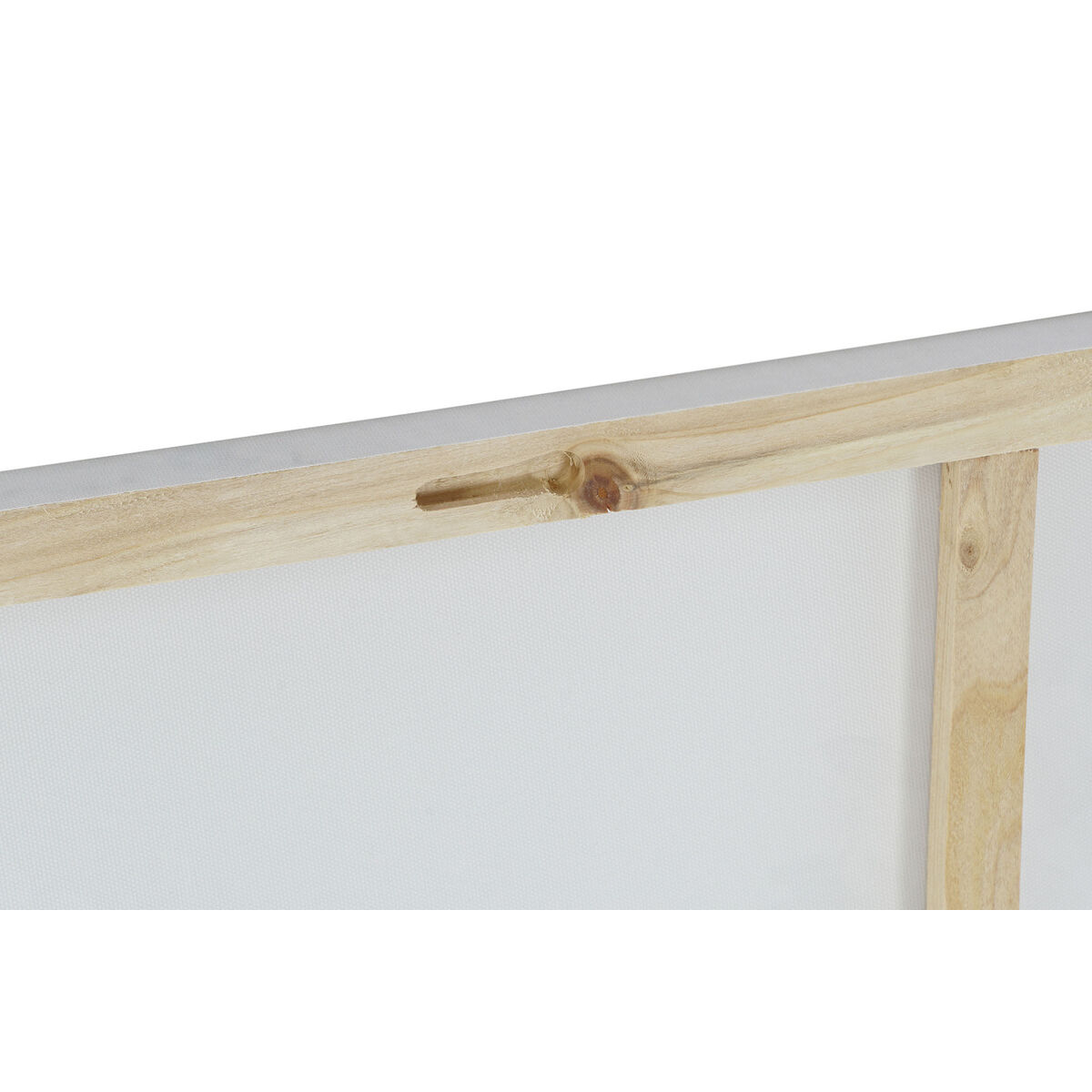 Картина DKD Home Decor Кувшин Скандинавский 135 x 2,5 x 45 cm (4 штук)-2