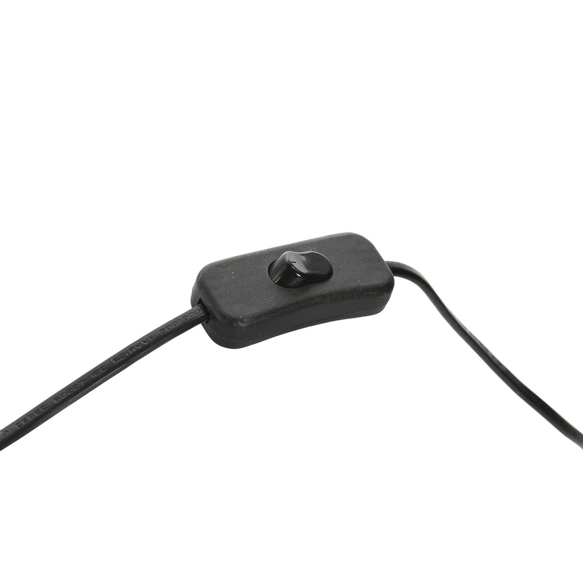 Lampa ścienna Strona główna Żywica pozłacana ESPRIT 50 W Kolonialny Tygrys 220 V 27. 5 x 20. 5 x 27 cm-4