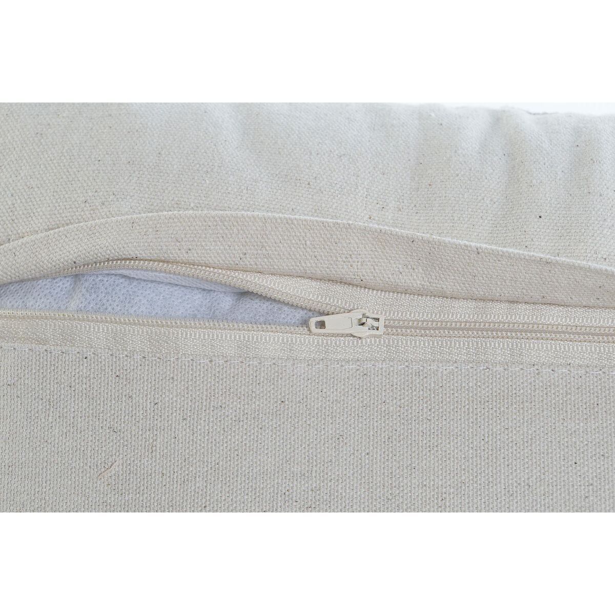 כרית DKD תפאורה ביתית צבעונית 50 x 15 x 30 ס 