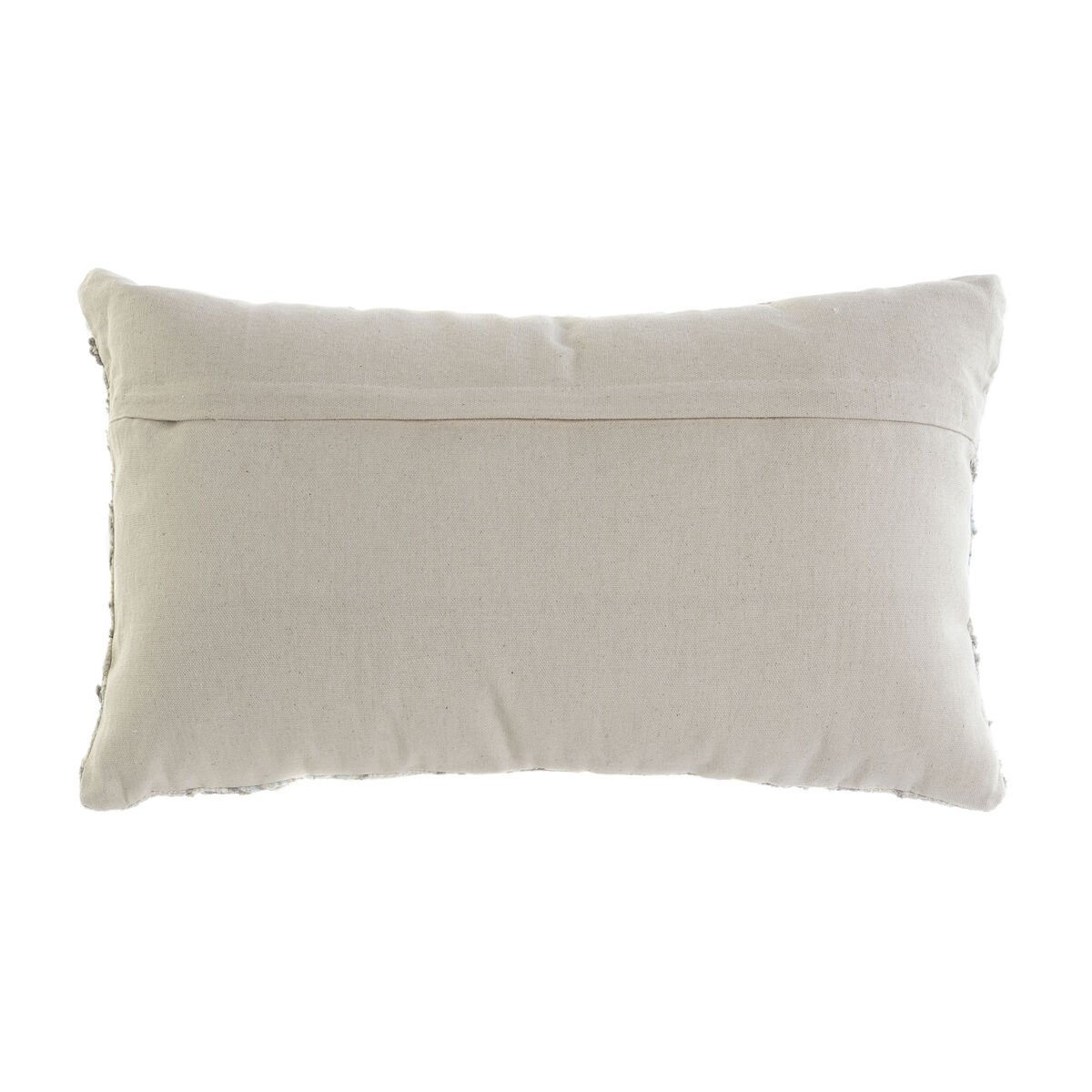 Подушка DKD Home Decor Разноцветный 50 x 15 x 30 cm (2 штук)-2