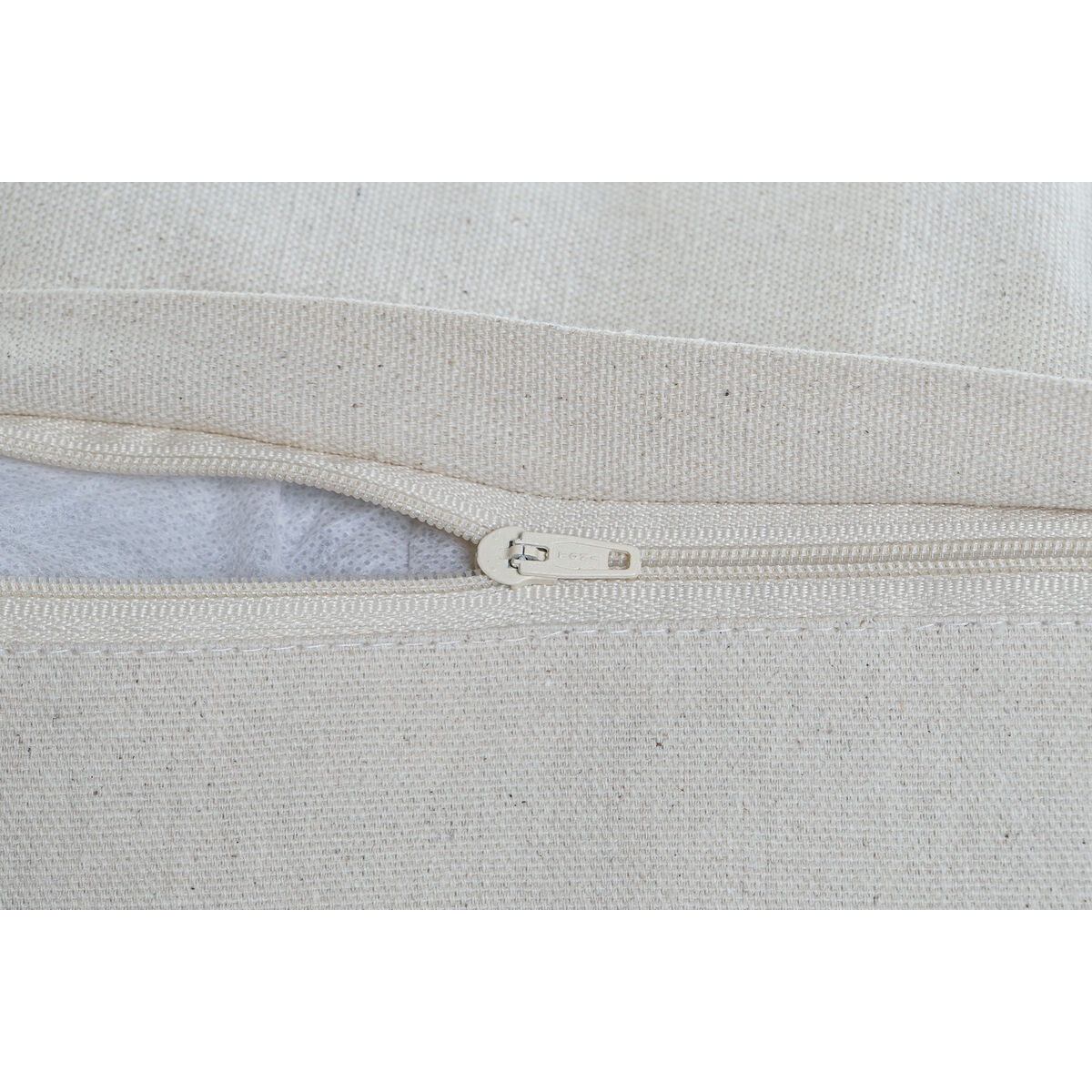 Подушка DKD Home Decor Разноцветный 50 x 15 x 30 cm (2 штук)-3