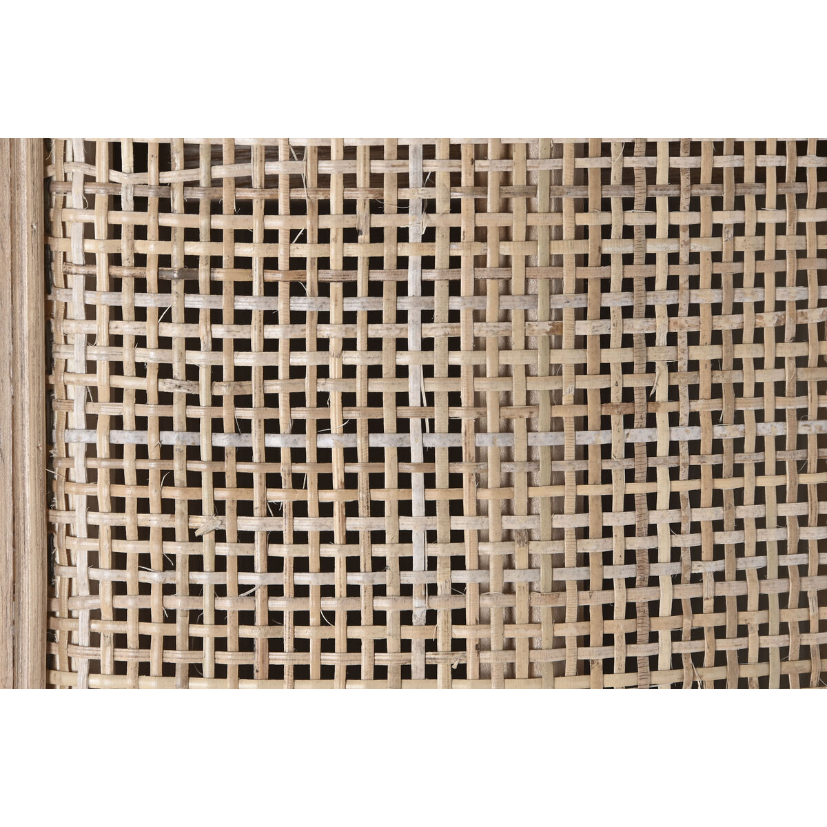 Regimento Home SPORT Natural 88 x 36 x 180 cm-5