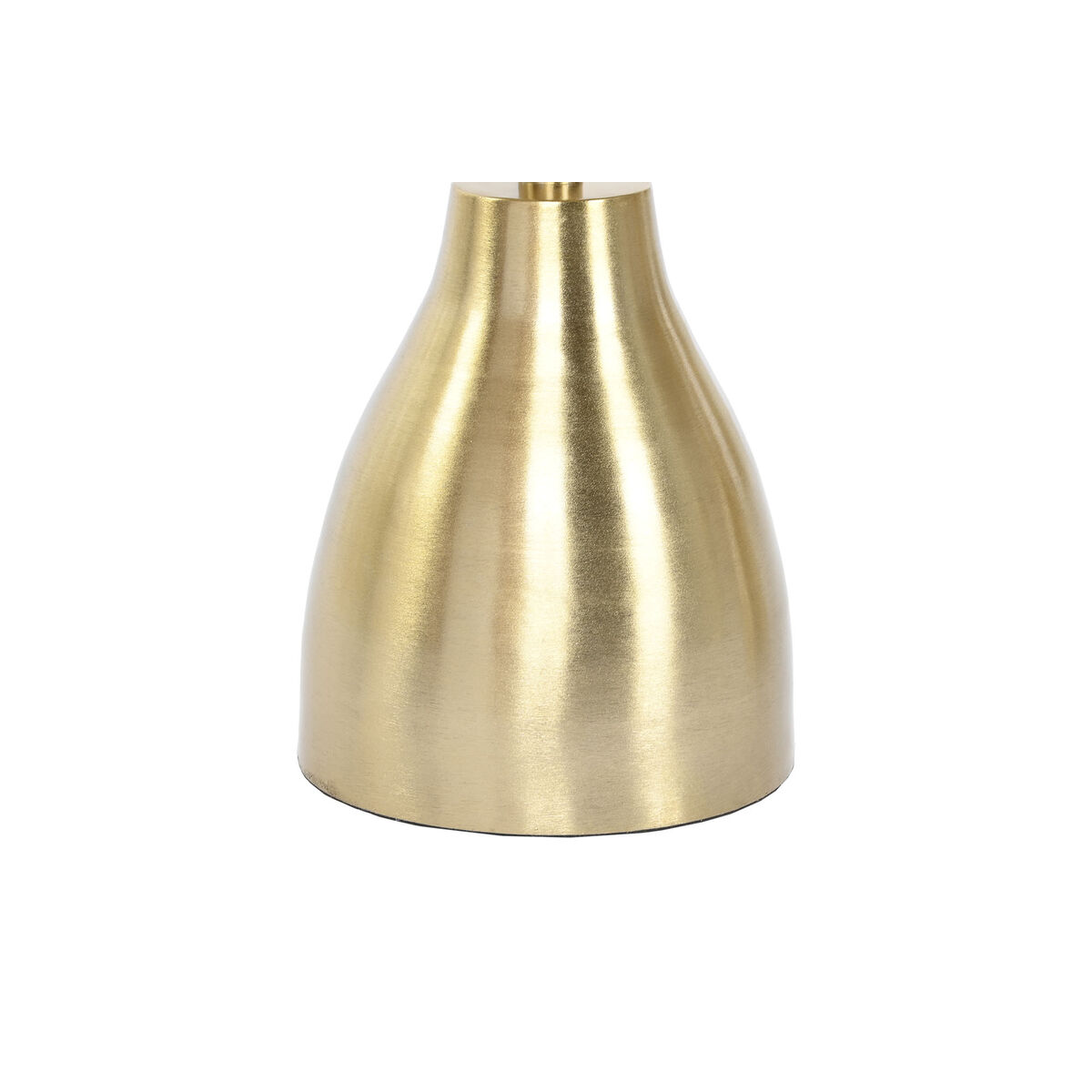 Набор из двух столиков Home ESPRIT Синий Позолоченный 40,5 x 40,5 x 48 cm-2