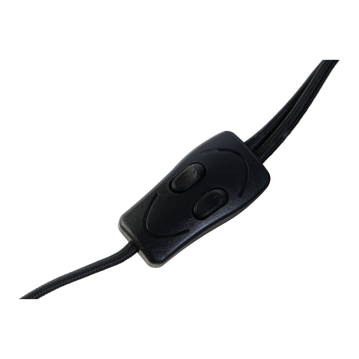 Prima pagină Rășină placată cu aur ESPRIT 50 W Modern 220 V 51 x 20 x 41 cm-4