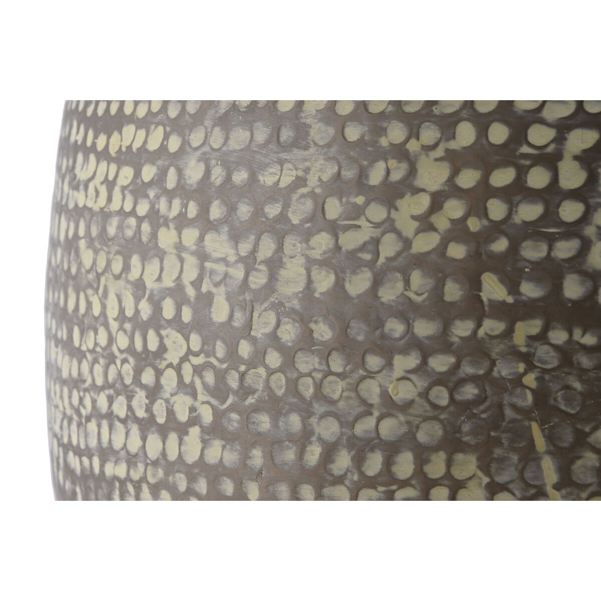 Jug Home ESPRIT Green Aluminum 60 x 60 x 72 cm-4